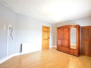 100 St. Aidan's Villas, Enniscorthy, Wexford Paula...