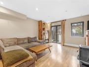 100 Steeplechase Green, Ratoath, Co. Meath Gordon Hughes...