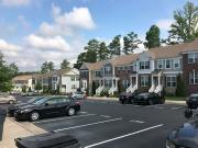 100 Stratford Lakes Drive #271, Durham, US, NC