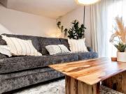 100 Street Northwest