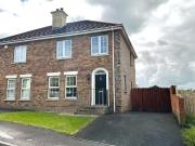 100 Summerhill
