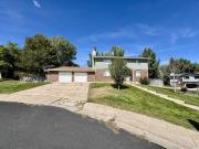 100 Tampa Ct, Cheyenne, WY 82001