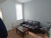 100 Tates Avenue, Belfast, BT9 7BZ