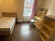 100 Teignmouth Road, Stirchley, B29 7AY, United Kingdom...