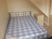 100 Teignmouth Road, Stirchley, B29 7AY, United Kingdom...