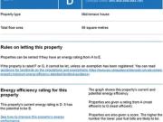 100 Teignmouth Road, Stirchley, B29 7AY, United Kingdom...