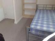 100 Teignmouth Road, Stirchley, B29 7AY, United Kingdom...