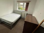 100 Teignmouth Road, Stirchley, B29 7AY, United Kingdom...