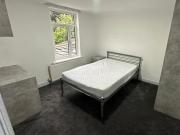 100 Teignmouth Road, Stirchley, B29 7AY, United Kingdom...