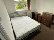 100 Teignmouth Road, Stirchley, B29 7AY, United Kingdom...