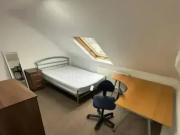 100 Teignmouth Road, Stirchley, B29 7AY, United Kingdom...