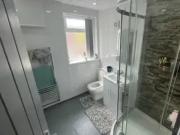 100 Teignmouth Road, Stirchley, B29 7AY, United Kingdom...