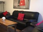 100 Teignmouth Road, Stirchley, B29 7AY, United Kingdom...