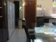 100 Teignmouth Road, Stirchley, B29 7AY, United Kingdom...