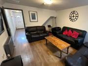 100 Teignmouth Road, Stirchley, B29 7AY, United Kingdom...