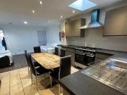 100 Teignmouth Road, Stirchley, B29 7AY, United Kingdom...