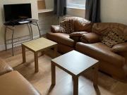 100 Teignmouth Road, Stirchley, B29 7AY, United Kingdom...