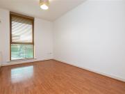 100 The Waxworks, Rathbourne Village, Ashtown, Dublin 15...