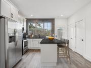 100 Thompson Ln Unit 9, Nashville, TN 37211