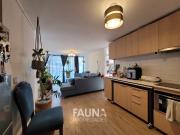 100% TIPO MARIPOSA, OPCION CON ESTACIONAMIENTO Y BODEGA...