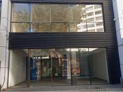 100 UF Local 246m2 4 Poniente, sector costa