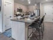 100 Union St Apt 214, Elizabeth City, NJ 07202 |...