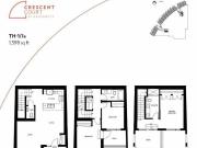 100 University High Street TH1 Burnaby BC V5A 4X6 3... 100 University High Street TH1 Burnaby BC V5A 4X6 3...