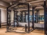 100 Van Ness 2 Bedroom Apartment for Rent at 100 Van...