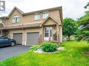 100 Vineberg Drive Unit# 24, Hamilton, ON, L8W 3X4...