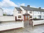 100 Walkinstown Drive, Walkinstown, Dublin 12, D12 A3P1