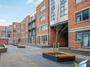 100 Warstone Lane, Birmingham, B18 6PG, United Kingdom |...