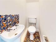 100 Waterville Terrace, Blanchardstown, Dublin 15 Dixon...