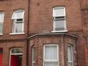 100 Wellesley Avenue