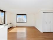 100 West 39th Street, New York, NY