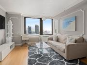 100 West 39th Street, New York, NY