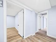 100 West 3Rd Street, Hamilton, ON, L9C 3K5 house for...