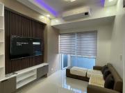 100 West Makati By Filinvest 2 Bedroom with Balcony...