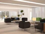 100 West Newest Condo Project In Makati City NO DP...