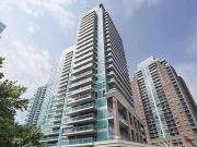 100 Western Battery Road 1507 Toronto ON M6K 3S2 2...