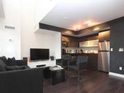 100 Western Battery Road 216 Toronto ON M6K 3S2 1...