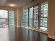 100 Western Battery Road 509 Toronto ON M6K 3S2 2...