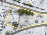 100 Westwood Lane, Richmond Hill, ON, L4C 6Y3 house for...