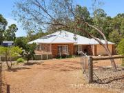 100 Willcox Street, Chidlow, 6556, WA