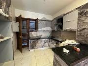 100 Yard Bungalow For Rent DHA Phase 7 Extension