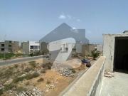 100 Yard Bungalow For Rent DHA Phase 8 100 Yard Bungalow For Rent DHA Phase 8