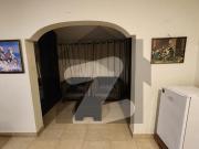 100 Yard Bungalow For Rent In Phase 8 3 Bedroom With...