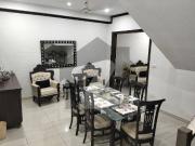 100 Yard Bungalow For Sale