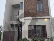 100 Yard Bungalow For Sale In Phase 7 Extension