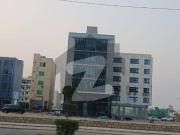 100 yard commercial plot for sale in dha phase 7 sehar...