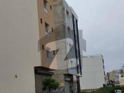 100 yard commercial plot for sale in dha phase 7 sehar...